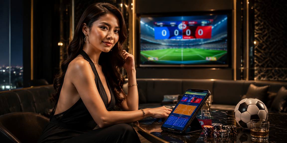 k11 mobile gaming